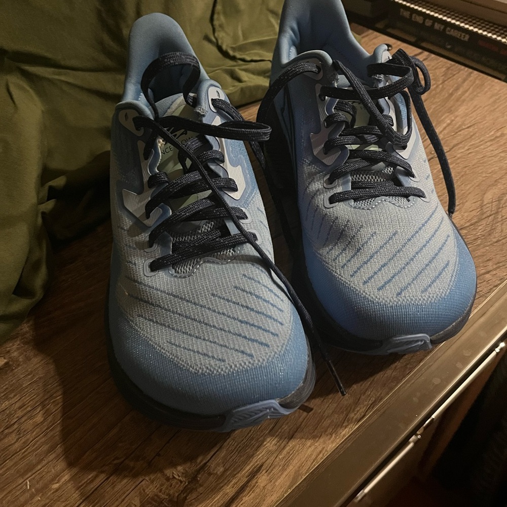 Women’s altra running Shoes